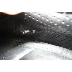 Justin Boots | Shoes | Rare Justin Black Exotic Caiman  display picture 2